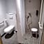 B&B HOTEL Cannes Mouans Sartoux