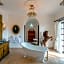 Casa Kimberly Boutique Hotel