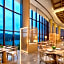 Crowne Plaza Zhoushan Seaview By IHG