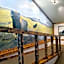 Glendive Lodge