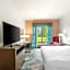 Hilton Garden Inn Bolingbrook