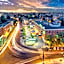 Mercure Galati Centrum