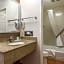 Comfort Inn Los Angeles