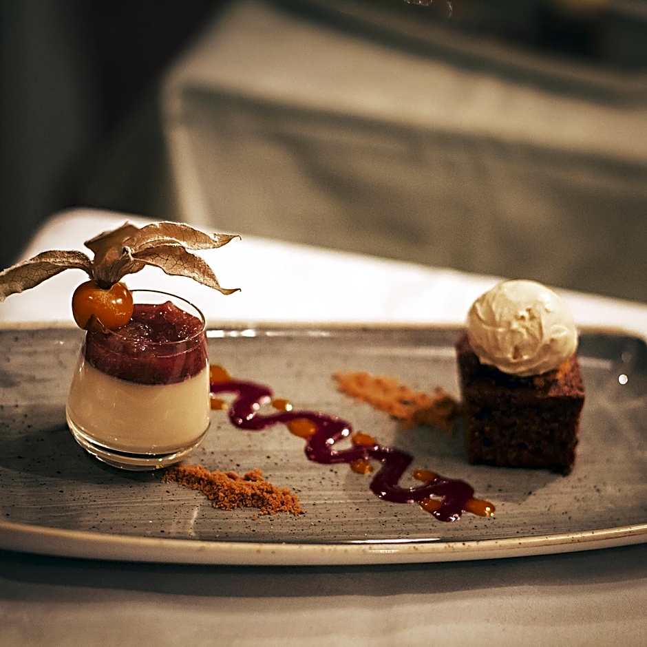 Abbey Hotel Roscommon