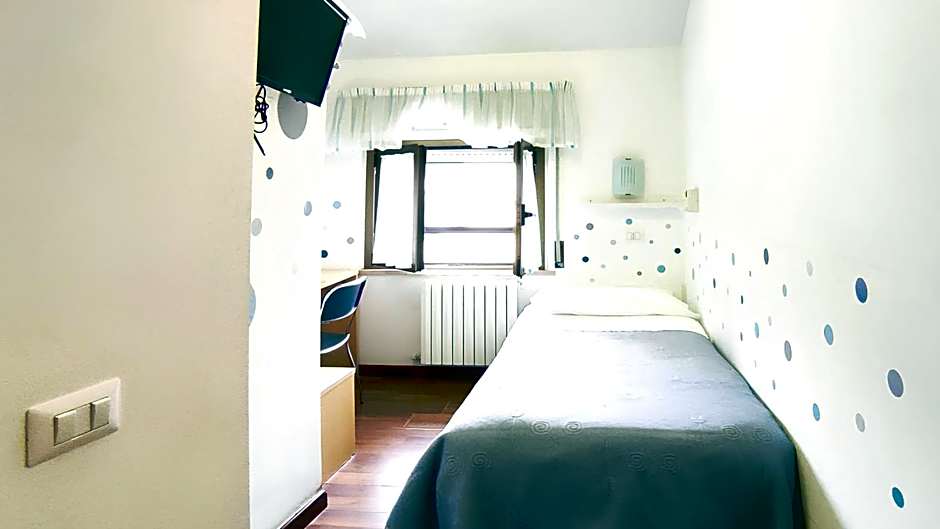 Birilli B&B