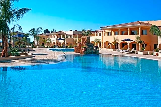 Aphrodite Sands Resort