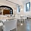 Hotel Cascina Fossata & Residence