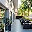 Oktober Downtown Boutique Hotel