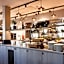 Home Hotel Bilan