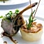 Grand Hotel Castrocaro Longlife Formula