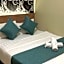 KUANTAN BESERAH BUDGET HOTEL
