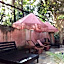 Hotel Refugio 41