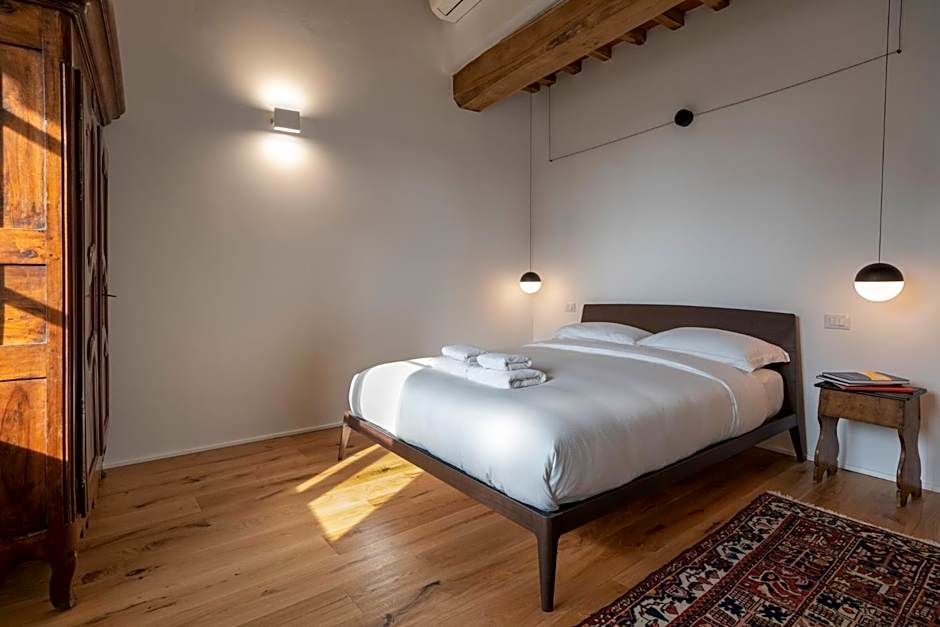 My GuestHouse