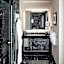 The Liberty, a Luxury Collection Hotel, Boston