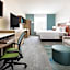 Home2 Suites by Hilton Lake Mary Orlando