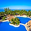 Iberostar Cozumel - All Inclusive