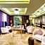 Centara Muscat Hotel Oman