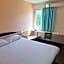 Hotel ibis Setubal