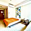 Hotel Happy Holiday Ishigaki