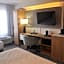 Sleep Inn Fort Pierce I-95