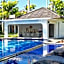 The Allure Villas Managed by Sahid