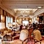 Eurostars Grand Hotel Wien