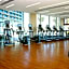 Yas Plaza Marina By Ihg