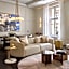 The Ritz-Carlton Vienna