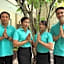Choice Stay Hotel Denpasar