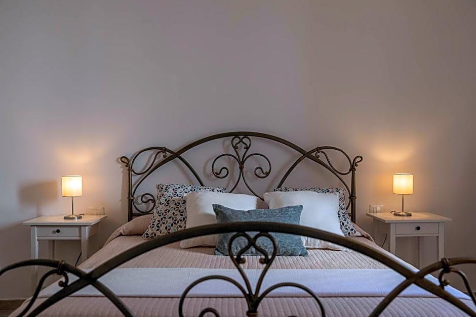 Albergo Diffuso Monopoli