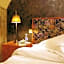 B&B Canal Deluxe