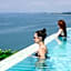 Castello Mare Hotel