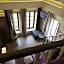 11City Rooms