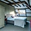 Hostellerie Schuddebeurs