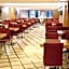 The New Hotel Zeybek