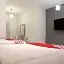 OYO Hotel Maria Otilia Falla, Papantla