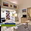 Little Americas Ring Apartments