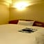Yonezawa - Hotel / Vacation STAY 14338