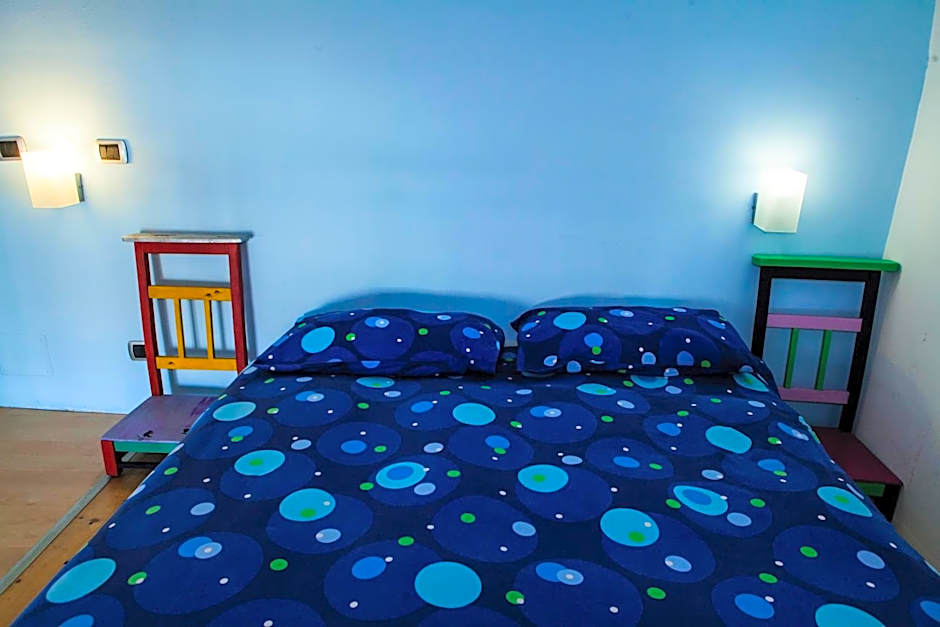 Bellini Apartment