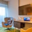 Vienna House Easy by Wyndham Ingolstadt