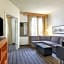 Hyatt House Houston Galleria