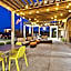 Home2 Suites By Hilton West Bloomfield, Mi
