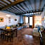 Casa Lari
