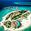 Cinnamon Velifushi Maldives
