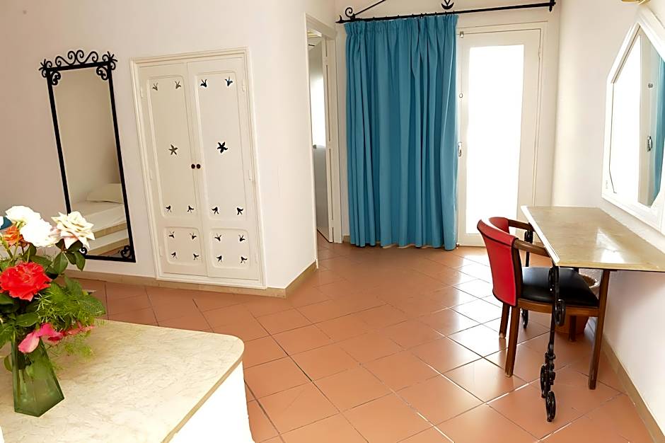 Miramar Sharm El Kantaoui