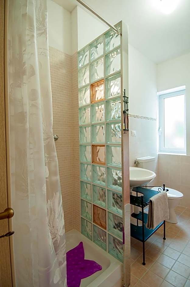 B&B Duino Stella Maris