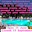 Calipso Bed&Breakfast
