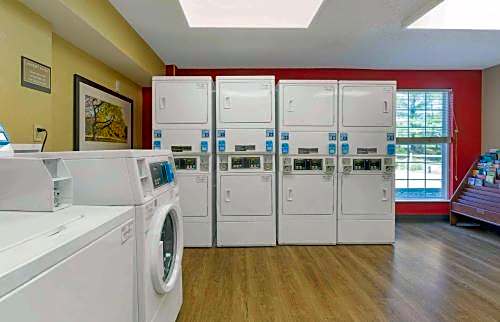 Extended Stay America Suites - Boston - Peabody