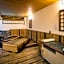 Akizuki Spa Ryokan Seiryuan