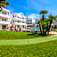 Duvabitat Apartments